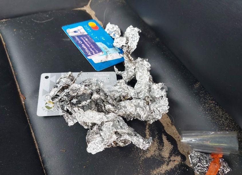 Photo 6 of 2023 Tesla Model 3 LONG RANGE DUAL MOTOR ALL-WHEEL DRIVE (VIN 5YJ3E1EB1PF391590)