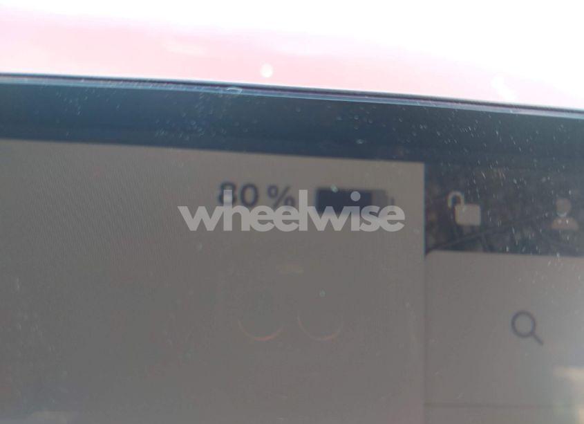 Photo 17 of 2024 Tesla Model 3 LONG RANGE DUAL MOTOR ALL-WHEEL DRIVE (VIN 5YJ3E1EB1RF768695)