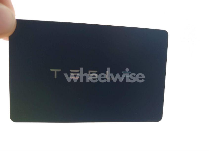 Photo 11 of 2024 Tesla Model 3 LONG RANGE DUAL MOTOR ALL-WHEEL DRIVE (VIN 5YJ3E1EB1RF787229)