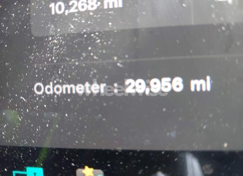 Photo 15 of 2018 Tesla Model 3 LONG RANGE/PERFORMANCE (VIN 5YJ3E1EB2JF121338)