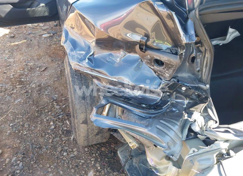 Photo 6 of 2018 Tesla Model 3 LONG RANGE/PERFORMANCE (VIN 5YJ3E1EB2JF121338)