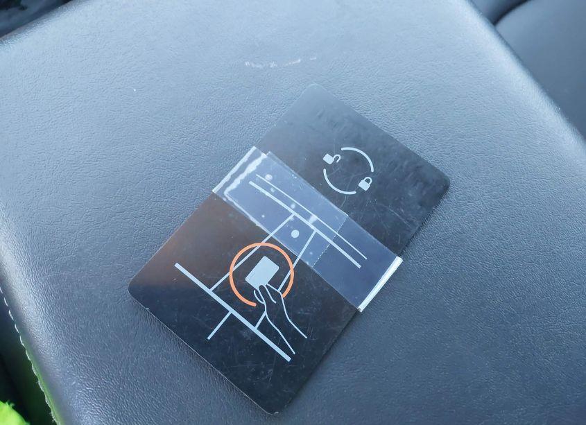 Photo 11 of 2019 Tesla Model 3 LONG RANGE/PERFORMANCE (VIN 5YJ3E1EB2KF418370)