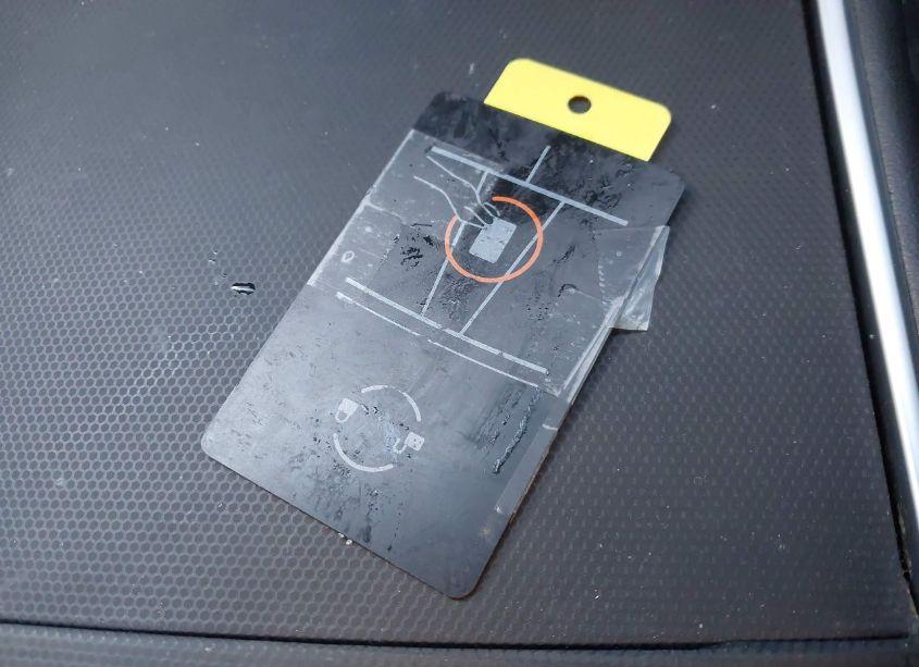 Photo 11 of 2020 Tesla Model 3 LONG RANGE DUAL MOTOR ALL-WHEEL DRIVE (VIN 5YJ3E1EB2LF711686)