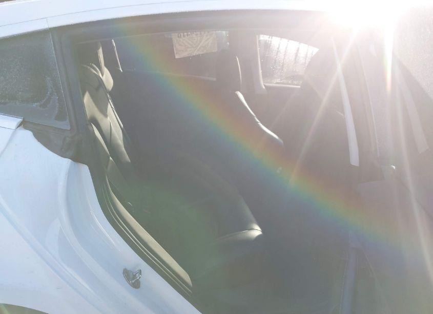 Photo 8 of 2020 Tesla Model 3 LONG RANGE DUAL MOTOR ALL-WHEEL DRIVE (VIN 5YJ3E1EB2LF711686)