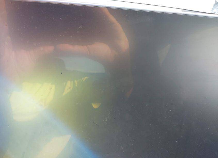 Photo 15 of 2021 Tesla Model 3 LONG RANGE DUAL MOTOR ALL-WHEEL DRIVE (VIN 5YJ3E1EB2MF064630)