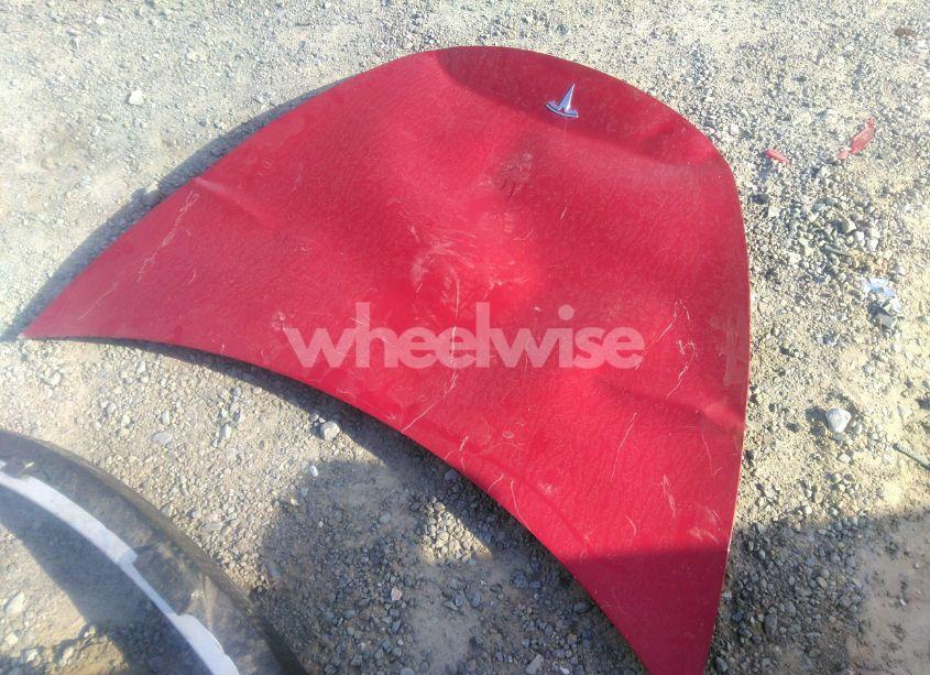 Photo 12 of 2022 Tesla Model 3 LONG RANGE DUAL MOTOR ALL-WHEEL DRIVE (VIN 5YJ3E1EB2NF185952)