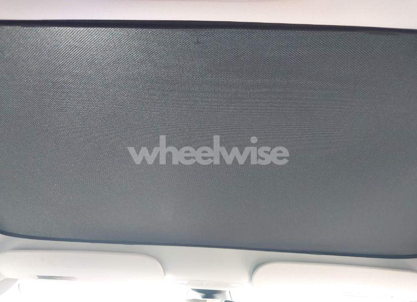 Photo 20 of 2023 Tesla Model 3 LONG RANGE DUAL MOTOR ALL-WHEEL DRIVE (VIN 5YJ3E1EB2PF688173)