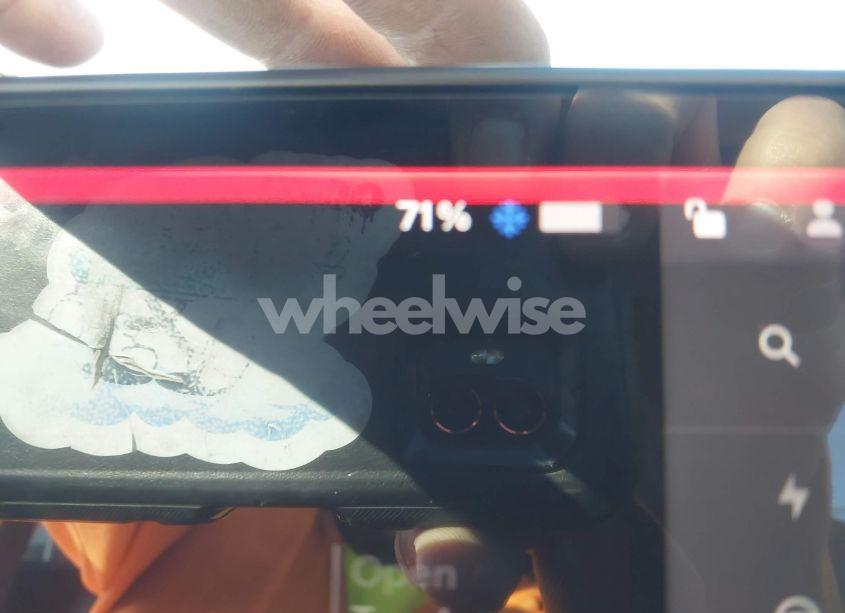 Photo 18 of 2018 Tesla Model 3 LONG RANGE/PERFORMANCE (VIN 5YJ3E1EB3JF121543)