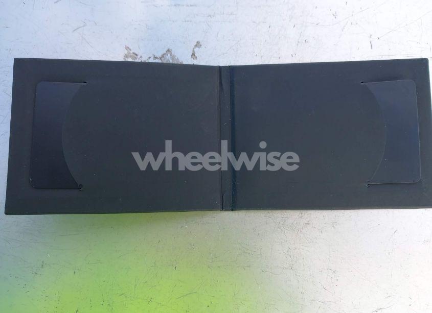 Photo 11 of 2020 Tesla Model 3 LONG RANGE DUAL MOTOR ALL-WHEEL DRIVE (VIN 5YJ3E1EB3LF663437)