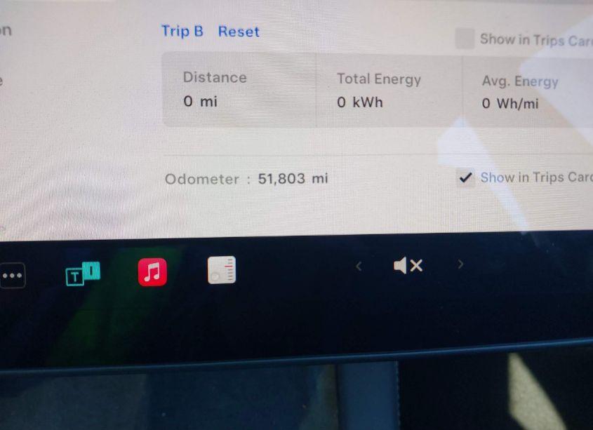 Photo 15 of 2021 Tesla Model 3 LONG RANGE DUAL MOTOR ALL-WHEEL DRIVE (VIN 5YJ3E1EB3MF902079)