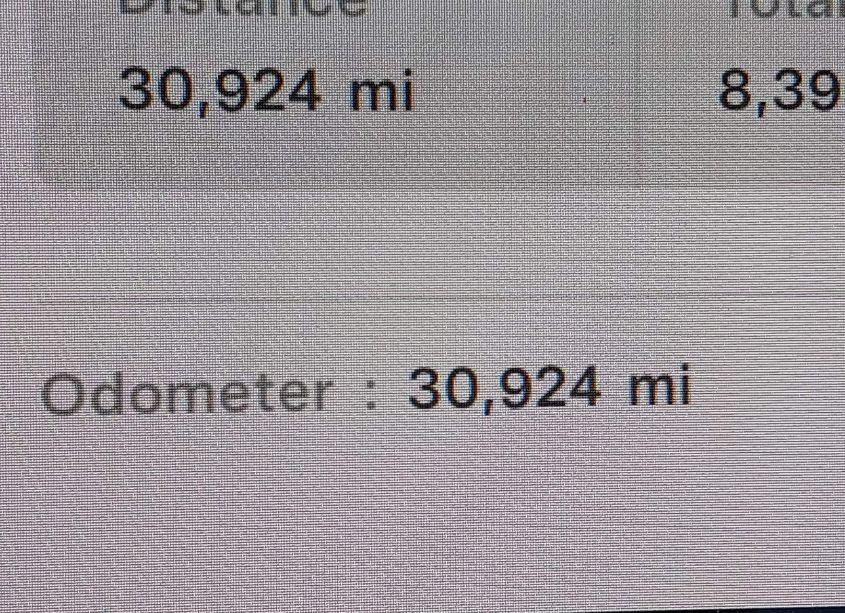 Photo 15 of 2022 Tesla Model 3 LONG RANGE DUAL MOTOR ALL-WHEEL DRIVE (VIN 5YJ3E1EB3NF136615)