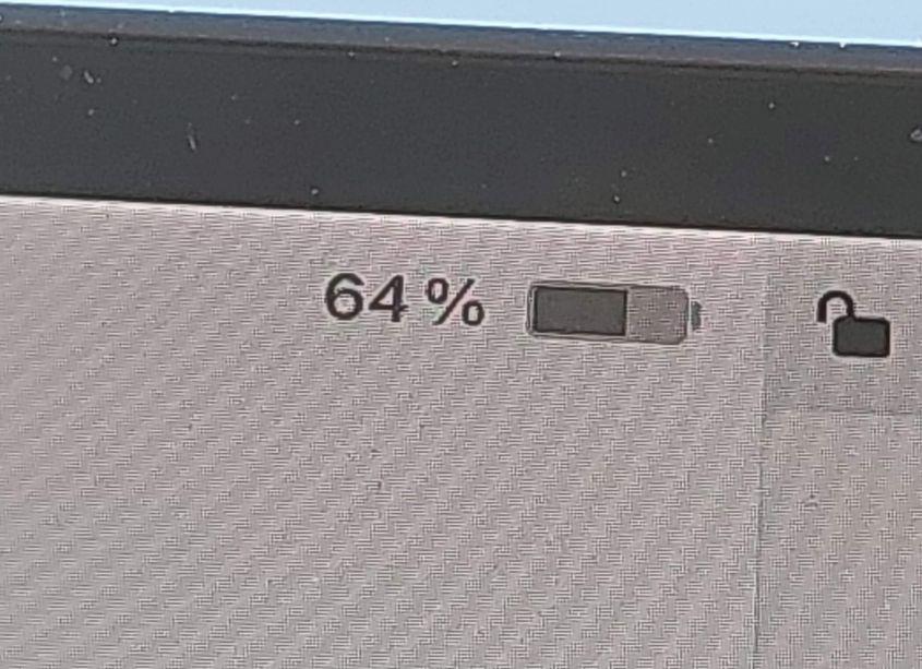 Photo 17 of 2022 Tesla Model 3 LONG RANGE DUAL MOTOR ALL-WHEEL DRIVE (VIN 5YJ3E1EB3NF136615)