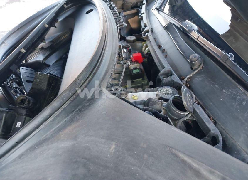 Photo 10 of 2022 Tesla Model 3 LONG RANGE DUAL MOTOR ALL-WHEEL DRIVE (VIN 5YJ3E1EB3NF247228)