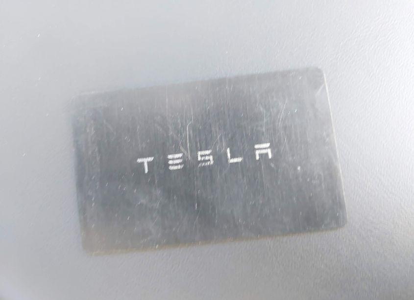 Photo 11 of 2024 Tesla Model 3 LONG RANGE DUAL MOTOR ALL-WHEEL DRIVE (VIN 5YJ3E1EB3RF760453)