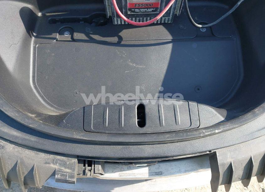 Photo 10 of 2018 Tesla Model 3 (VIN 5YJ3E1EB4JF131269)