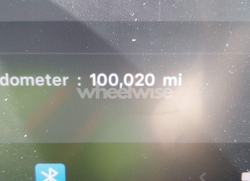 Photo 15 of 2018 Tesla Model 3 (VIN 5YJ3E1EB4JF131269)