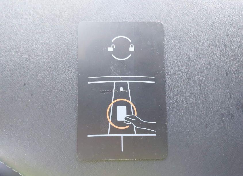 Photo 11 of 2020 Tesla Model 3 LONG RANGE DUAL MOTOR ALL-WHEEL DRIVE (VIN 5YJ3E1EB4LF521016)