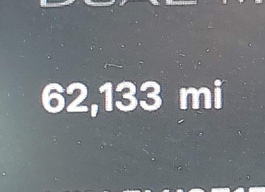 Photo 16 of 2020 Tesla Model 3 LONG RANGE DUAL MOTOR ALL-WHEEL DRIVE (VIN 5YJ3E1EB4LF521016)