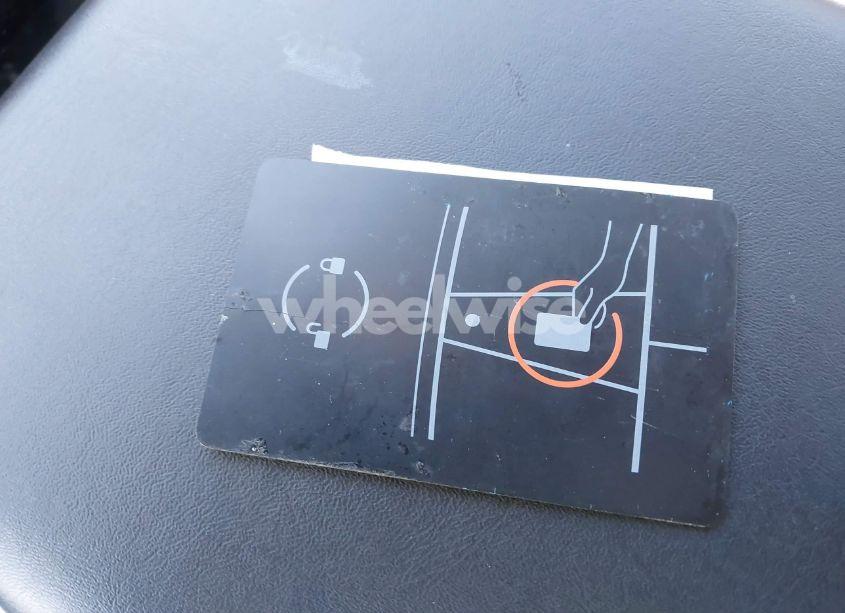 Photo 11 of 2020 Tesla Model 3 LONG RANGE DUAL MOTOR ALL-WHEEL DRIVE (VIN 5YJ3E1EB4LF547048)