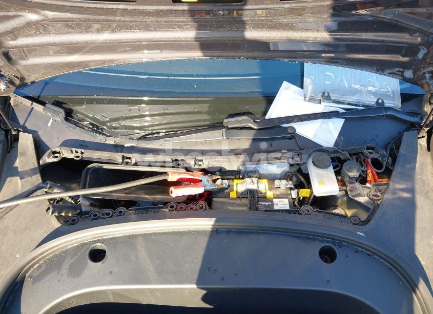 Photo 10 of 2020 Tesla Model 3 LONG RANGE DUAL MOTOR ALL-WHEEL DRIVE (VIN 5YJ3E1EB4LF782940)