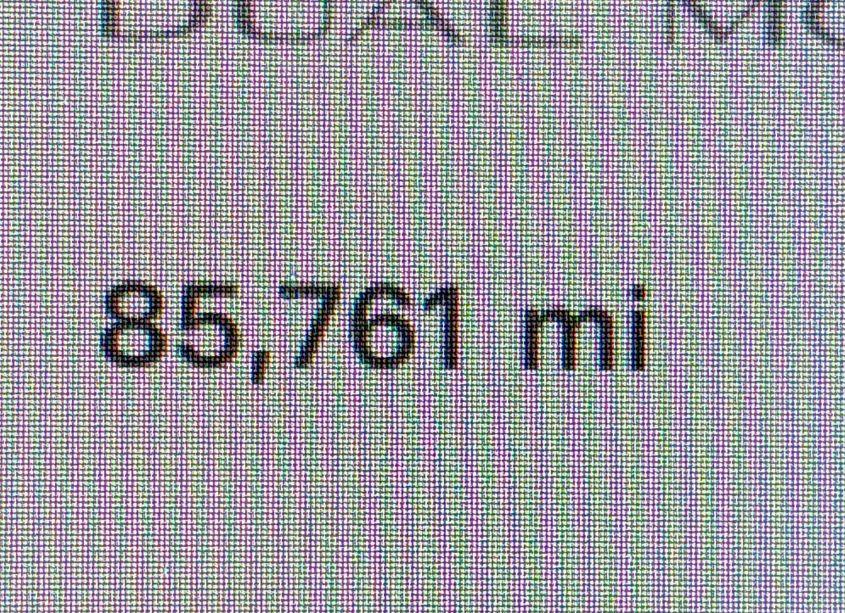 Photo 14 of 2021 Tesla Model 3 LONG RANGE DUAL MOTOR ALL-WHEEL DRIVE (VIN 5YJ3E1EB4MF992178)