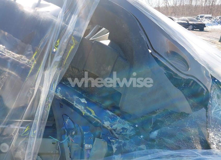 Photo 5 of 2022 Tesla Model 3 LONG RANGE DUAL MOTOR ALL-WHEEL DRIVE (VIN 5YJ3E1EB4NF126658)