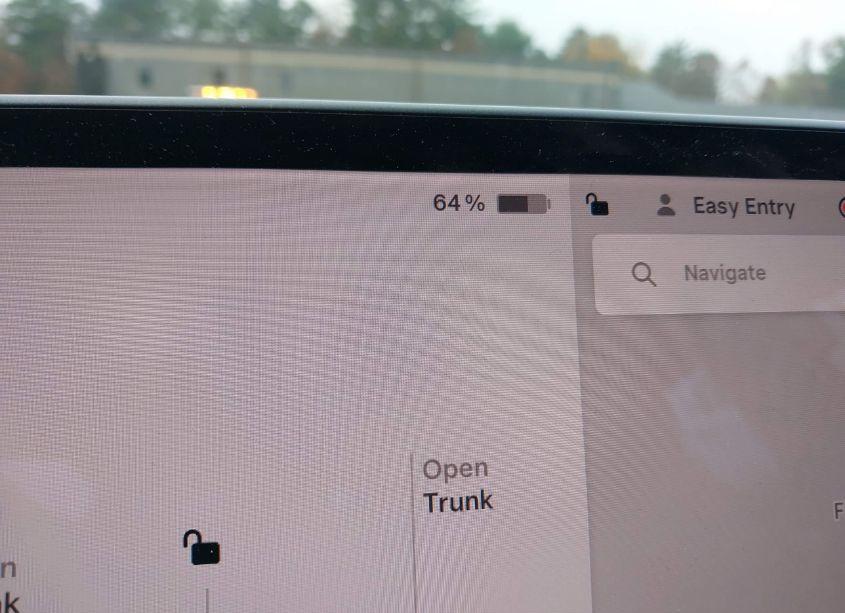 Photo 17 of 2022 Tesla Model 3 LONG RANGE DUAL MOTOR ALL-WHEEL DRIVE (VIN 5YJ3E1EB4NF152435)