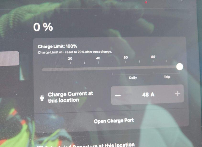 Photo 17 of 2022 Tesla Model 3 LONG RANGE DUAL MOTOR ALL-WHEEL DRIVE (VIN 5YJ3E1EB4NF242894)