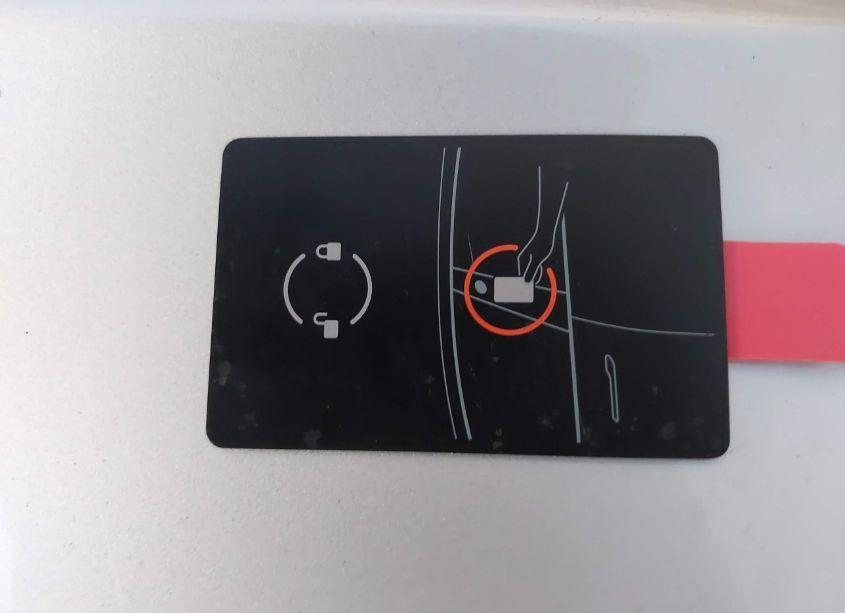 Photo 11 of 2018 Tesla Model 3 LONG RANGE/PERFORMANCE (VIN 5YJ3E1EB5JF065265)