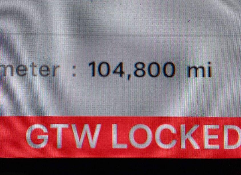 Photo 16 of 2020 Tesla Model 3 LONG RANGE DUAL MOTOR ALL-WHEEL DRIVE (VIN 5YJ3E1EB5LF588966)