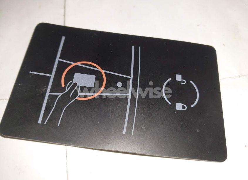 Photo 11 of 2020 Tesla Model 3 LONG RANGE DUAL MOTOR ALL-WHEEL DRIVE (VIN 5YJ3E1EB5LF600985)