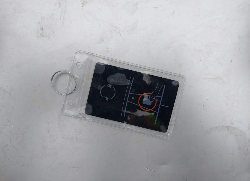 Photo 11 of 2020 Tesla Model 3 LONG RANGE DUAL MOTOR ALL-WHEEL DRIVE (VIN 5YJ3E1EB5LF769677)