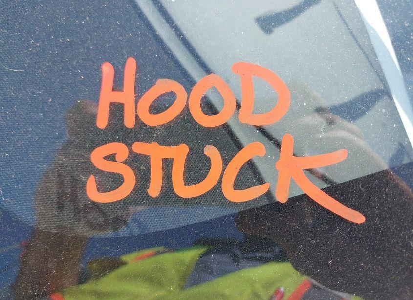 Photo 10 of 2021 Tesla Model 3 LONG RANGE DUAL MOTOR ALL-WHEEL DRIVE (VIN 5YJ3E1EB5MF960596)