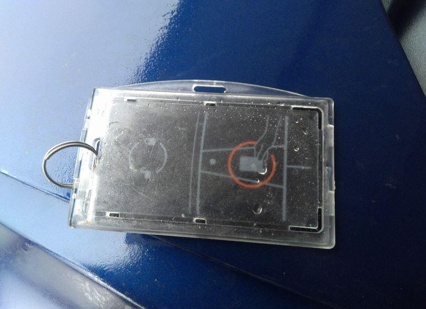 Photo 11 of 2022 Tesla Model 3 LONG RANGE DUAL MOTOR ALL-WHEEL DRIVE (VIN 5YJ3E1EB5NF265925)