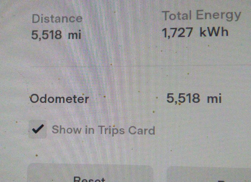 Photo 15 of 2022 Tesla Model 3 LONG RANGE DUAL MOTOR ALL-WHEEL DRIVE (VIN 5YJ3E1EB5NF265925)