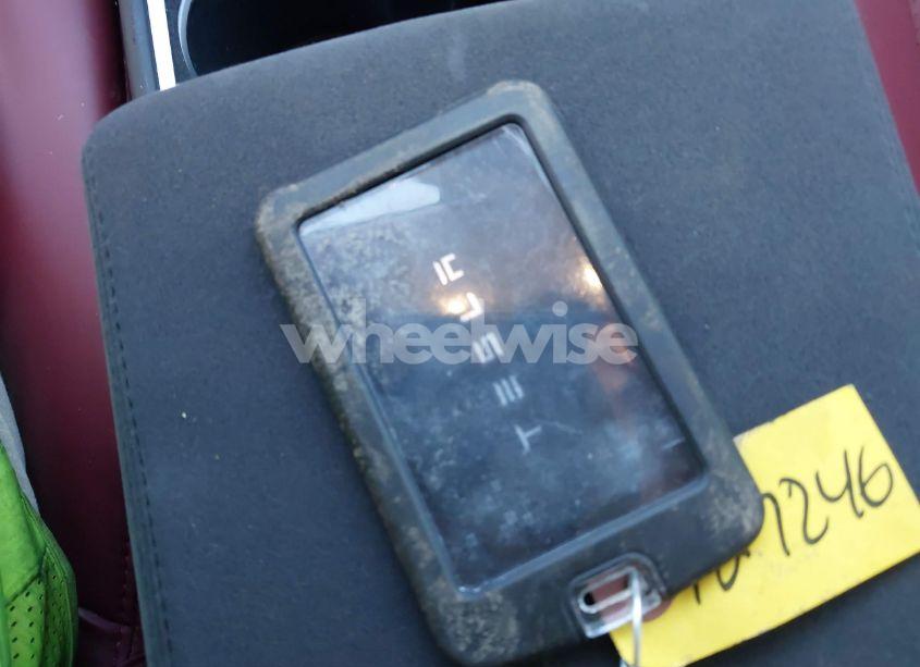 Photo 11 of 2022 Tesla Model 3 LONG RANGE DUAL MOTOR ALL-WHEEL DRIVE (VIN 5YJ3E1EB5NF275337)