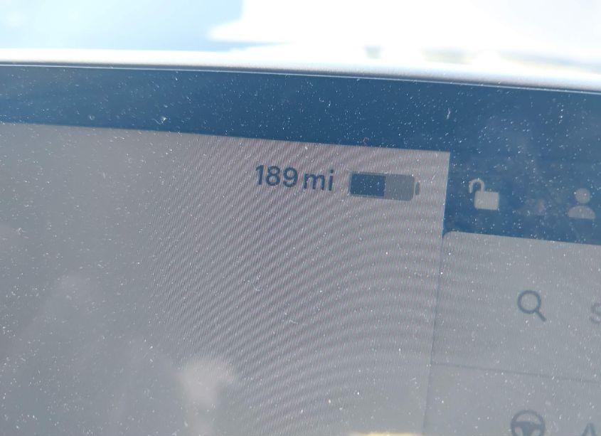 Photo 17 of 2022 Tesla Model 3 LONG RANGE DUAL MOTOR ALL-WHEEL DRIVE (VIN 5YJ3E1EB5NF331549)