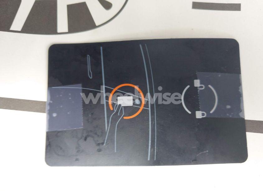 Photo 11 of 2019 Tesla Model 3 LONG RANGE/PERFORMANCE (VIN 5YJ3E1EB6KF425631)