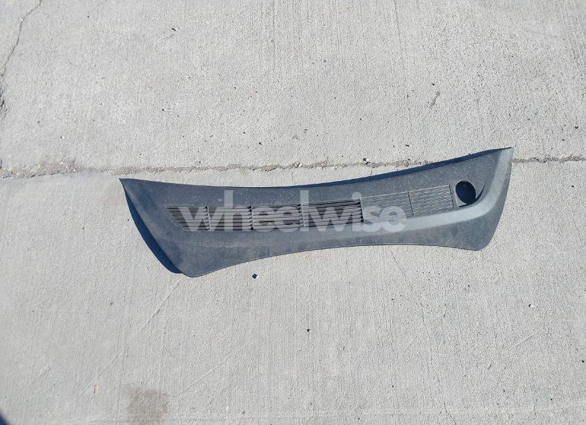 Photo 12 of 2020 Tesla Model 3 LONG RANGE DUAL MOTOR ALL-WHEEL DRIVE (VIN 5YJ3E1EB6LF710444)