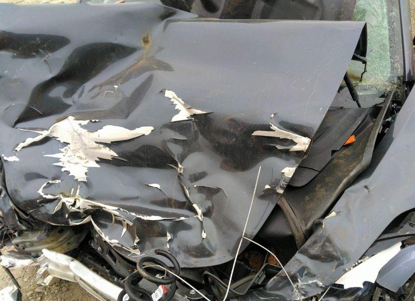 Photo 10 of 2021 Tesla Model 3 LONG RANGE DUAL MOTOR ALL-WHEEL DRIVE (VIN 5YJ3E1EB6MF048978)