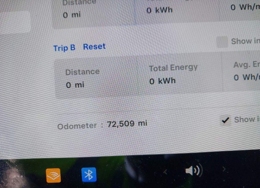 Photo 15 of 2021 Tesla Model 3 LONG RANGE DUAL MOTOR ALL-WHEEL DRIVE (VIN 5YJ3E1EB6MF978833)