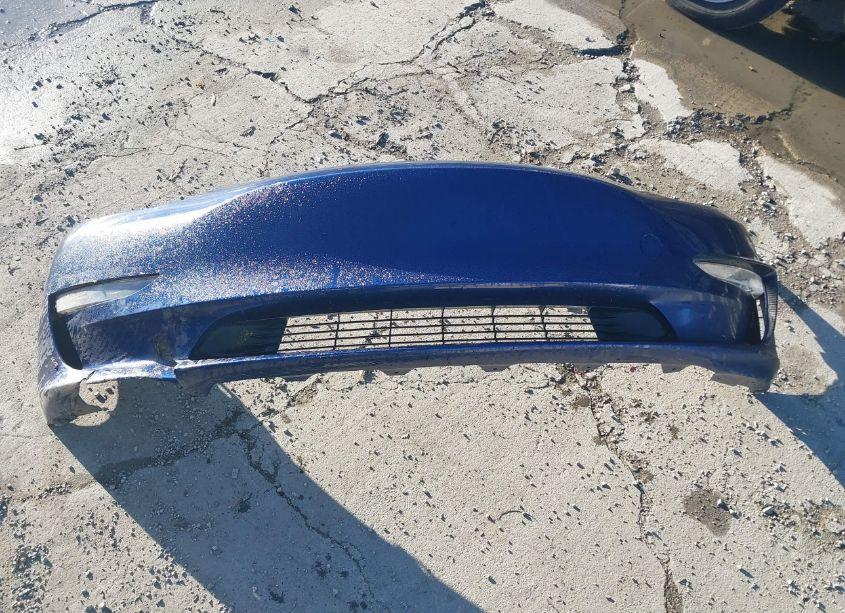 Photo 12 of 2022 Tesla Model 3 (VIN 5YJ3E1EB6NF142571)