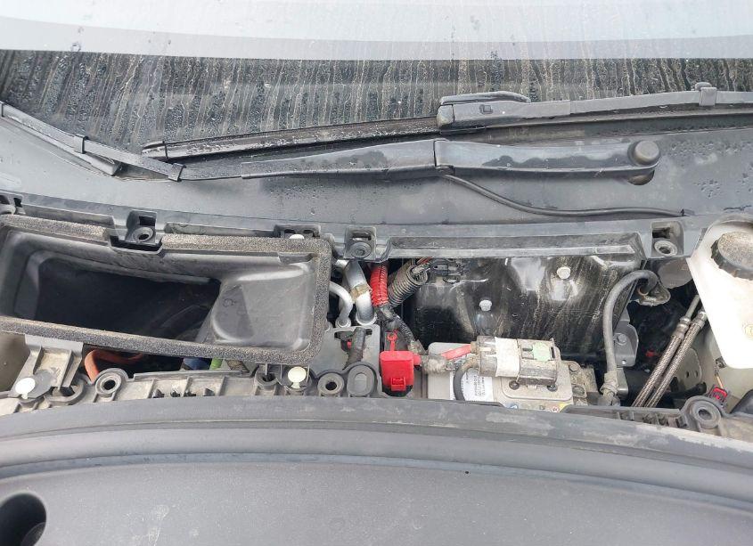 Photo 10 of 2022 Tesla Model 3 LONG RANGE DUAL MOTOR ALL-WHEEL DRIVE (VIN 5YJ3E1EB6NF206639)