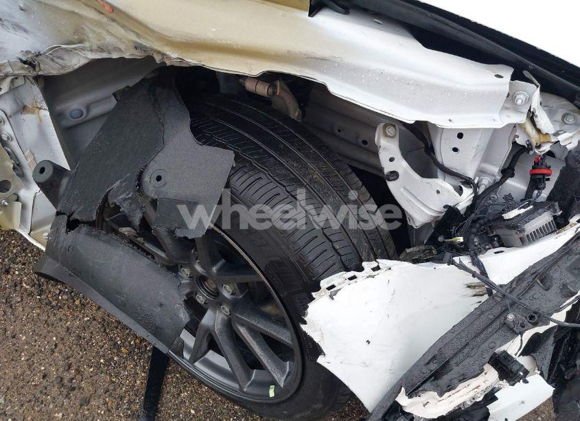 Photo 23 of 2023 Tesla Model 3 LONG RANGE DUAL MOTOR ALL-WHEEL DRIVE (VIN 5YJ3E1EB6PF393433)