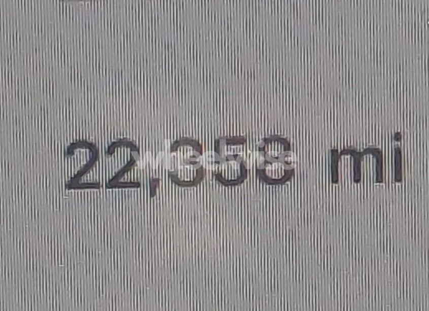 Photo 7 of 2023 Tesla Model 3 LONG RANGE DUAL MOTOR ALL-WHEEL DRIVE (VIN 5YJ3E1EB6PF393433)