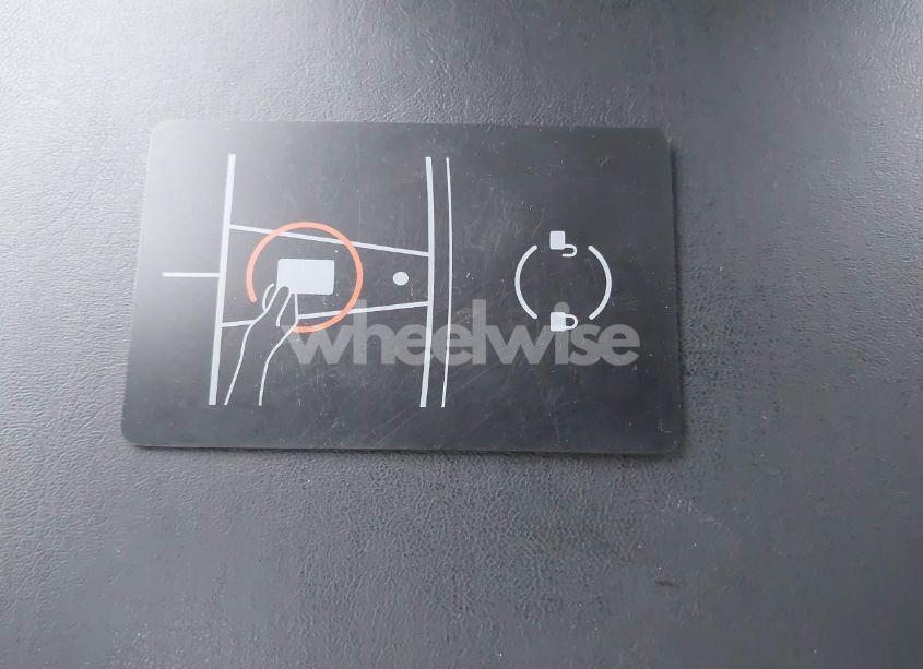 Photo 11 of 2018 Tesla Model 3 LONG RANGE/PERFORMANCE (VIN 5YJ3E1EB7JF070483)