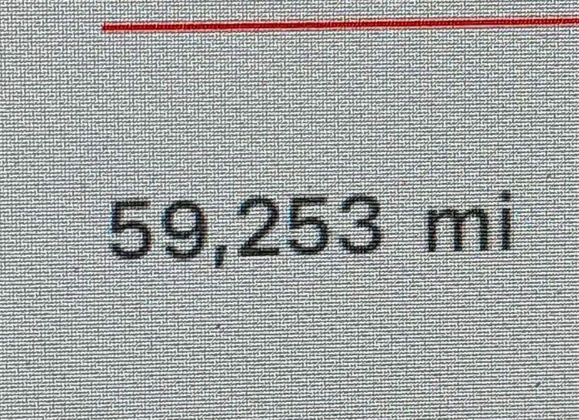 Photo 15 of 2018 Tesla Model 3 LONG RANGE/PERFORMANCE (VIN 5YJ3E1EB7JF072718)