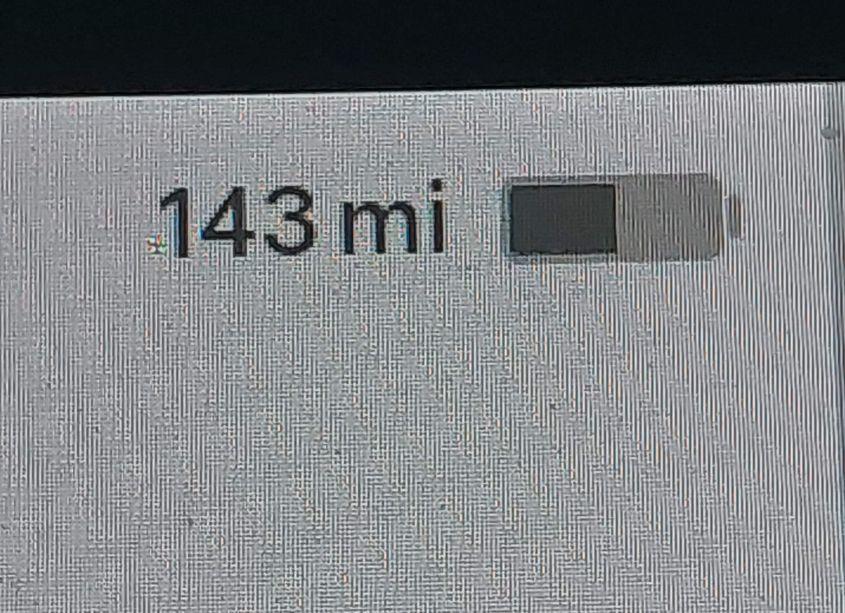 Photo 17 of 2018 Tesla Model 3 LONG RANGE/PERFORMANCE (VIN 5YJ3E1EB7JF072718)