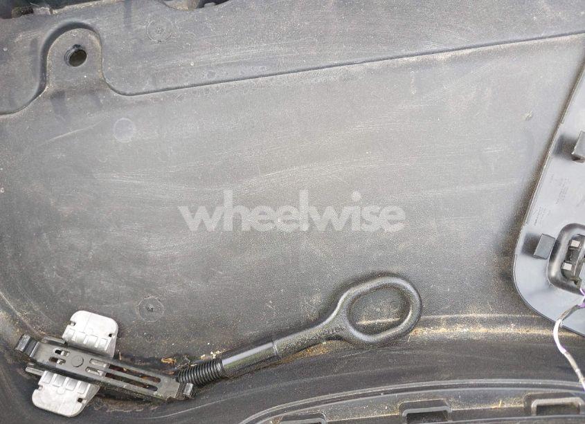 Photo 10 of 2020 Tesla Model 3 LONG RANGE DUAL MOTOR ALL-WHEEL DRIVE (VIN 5YJ3E1EB7LF619120)