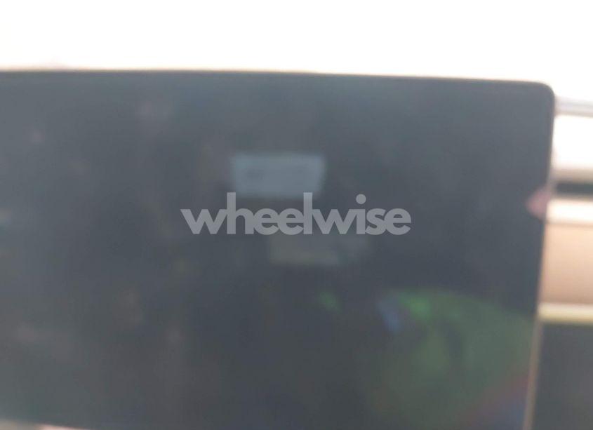 Photo 7 of 2020 Tesla Model 3 LONG RANGE DUAL MOTOR ALL-WHEEL DRIVE (VIN 5YJ3E1EB7LF619120)